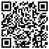 QR Code for bitcoin:bitcoin:bitcoin:15PxeWCjfcnk6pPLG6KrnwnfigbRKNcMdp