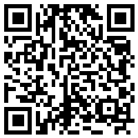 QR Code for bitcoin:bitcoin:bitcoin:15PyAAEXEQUdeqrzpgAxEnqrDZdrYZs2yT