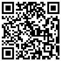 QR Code for bitcoin:bitcoin:bitcoin:15PyY66g3CCEeLFB8ejYaHGN1BUWxmsXYt