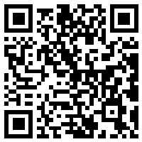 QR Code for bitcoin:bitcoin:bitcoin:15Pybovtex8ax8gMtpkn1UP8xKZeaoryDJ