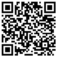 QR Code for bitcoin:bitcoin:bitcoin:15Q1TectSdDm2No36Bt8ARYa4PehSdVgRh
