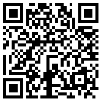 QR Code for bitcoin:bitcoin:bitcoin:15Q1fw5cvqBcjLFmxtWpxRLxVBQteWcM5T