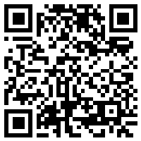 QR Code for bitcoin:bitcoin:bitcoin:15Q2cycdPRdCF5KJXLergeHCQvB7N7C3E4