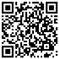 QR Code for bitcoin:bitcoin:bitcoin:15Q3FzxqLEiCcTnS6VGxEFMPtDeyRsp7b9