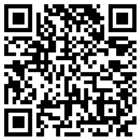 QR Code for bitcoin:bitcoin:bitcoin:15Q4DphVvzeAGzyL9z1ZeVGzRmAxng9dCg