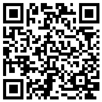 QR Code for bitcoin:bitcoin:bitcoin:15Q4c5o7bodgR4tdVgkTHK6n4SMa1aRwXS