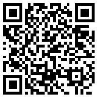 QR Code for bitcoin:bitcoin:bitcoin:15Q7FP49P9YeLjSu3WHrir2veMHxbyaeWB