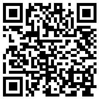 QR Code for bitcoin:bitcoin:bitcoin:15Q8YcESfu8UW8e4uJEpj799MDdkP8JrUa