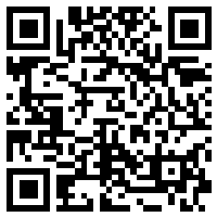 QR Code for bitcoin:bitcoin:bitcoin:15Q9vJmCckHP51ujXhHyF5nS8jQS2YFr4e