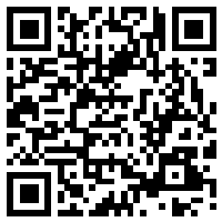 QR Code for bitcoin:bitcoin:bitcoin:15QCKrSuAk8aSRCGC46yC557gaJFUTMHE8