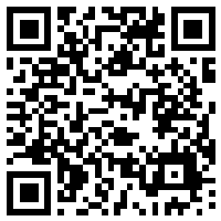 QR Code for bitcoin:bitcoin:bitcoin:15QEEEksBYWufPqedLSDRU2Nh96v5tEm8z