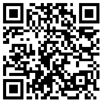 QR Code for bitcoin:bitcoin:bitcoin:15QFDF5d8pvK9YZNUeRv2EPLUkyDSNLfYv