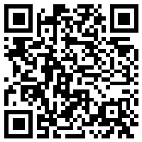 QR Code for bitcoin:bitcoin:bitcoin:15QFR8FBjBFMMWrfM4vtftVkJgn66MpLsi