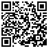 QR Code for bitcoin:bitcoin:bitcoin:15QFRSThPatUxKFrKWq2Jk3hVoBWAZF4o7