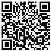 QR Code for bitcoin:bitcoin:bitcoin:15QFaGXw3yU3iKvs341RSVLeekMbqTriLP