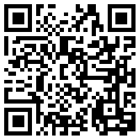 QR Code for bitcoin:bitcoin:bitcoin:15QFdsaYtDYSSAwPP3TdVUpzivQFifCD2u