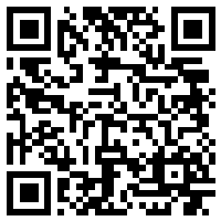 QR Code for bitcoin:bitcoin:bitcoin:15QHTpsTQEBUrNSEuzpyg11c2XAPKmrWFS
