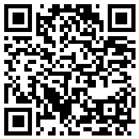 QR Code for bitcoin:bitcoin:bitcoin:15QJkDUdK1dU3VmEGMZ41QaLDqnVRmpEnf