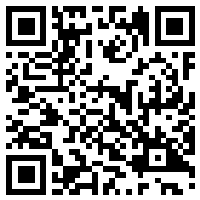 QR Code for bitcoin:bitcoin:bitcoin:15QL8JePdReB1d9Jigv3LH81TPnNWbaMJk
