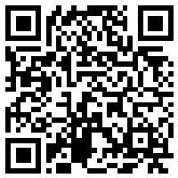 QR Code for bitcoin:bitcoin:bitcoin:15QLYc5f2G87LuEctPxyvA7YL8Y5kRFExW