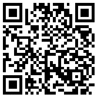QR Code for bitcoin:bitcoin:bitcoin:15QLevPnJTmLvgtooom81wdudoR84vsWDd