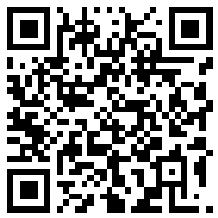 QR Code for bitcoin:bitcoin:bitcoin:15QLnEYmhCbkZ2ozyS6LexME8UfxT4Qi2D