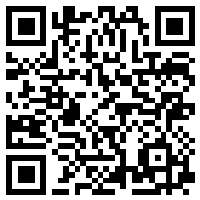QR Code for bitcoin:bitcoin:bitcoin:15QMA5gaqNC1d5WBKnc4eCLsTuvMPmNCeF