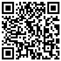 QR Code for bitcoin:bitcoin:bitcoin:15QMF6EHyLsUMLtkQDf35jXnPpVJ1yZDri