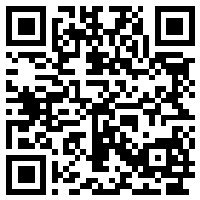 QR Code for bitcoin:bitcoin:bitcoin:15QMPNWSEwwTYLVMCDYPvqcUoM3k5BZov5