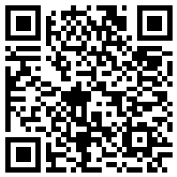 QR Code for bitcoin:bitcoin:bitcoin:15QNnjsFZ3i11fngs2dgqXErdhJoehtBQL