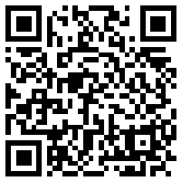 QR Code for bitcoin:bitcoin:bitcoin:15QS8edxLCLLkaV9kY2UXhZBReCdmWVPBb