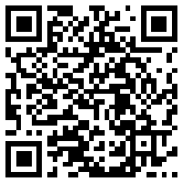 QR Code for bitcoin:bitcoin:bitcoin:15QTtTB2TiKTHDGhGuEucrxbdmTFnjdwAe