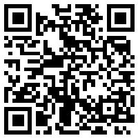 QR Code for bitcoin:bitcoin:bitcoin:15QWSgMguPmV6DExaQQudQqdw8SedJfnST