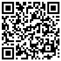 QR Code for bitcoin:bitcoin:bitcoin:15QY2GJ5eHPyJdUTwrfNceJuPoP7WhB2QY