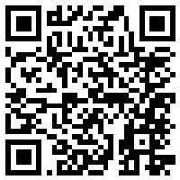 QR Code for bitcoin:bitcoin:bitcoin:15QYEarExLaEvdMUUrfPvKivcyaftBi6jg