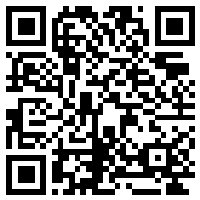 QR Code for bitcoin:bitcoin:bitcoin:15Qbx36S1CLwTQ8Vses617QL2sZbSd5JaT