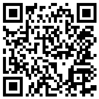 QR Code for bitcoin:bitcoin:bitcoin:15QdszRaE4vHmoFVQ2ZV9vk2EhC8ubPFSb