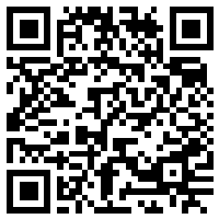 QR Code for bitcoin:bitcoin:bitcoin:15Qjuts6eSegk49XxtXboP4m8hebTy9GFZ