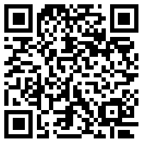 QR Code for bitcoin:bitcoin:bitcoin:15QmPxAPxT76YGWQjtaKc5KxgZEfF64fRX