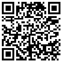 QR Code for bitcoin:bitcoin:bitcoin:15Qr5efPQbau8Em5VMDdeRvYEm3fs1sy7P