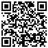 QR Code for bitcoin:bitcoin:bitcoin:15Qsg7ECBASubDtaekXvUE6MBZ1zYdJY5R