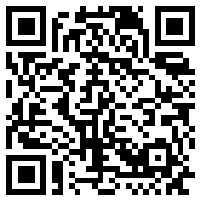 QR Code for bitcoin:bitcoin:bitcoin:15QtshtEsRoAAkXeF4mp5Ajerfa33XX79t