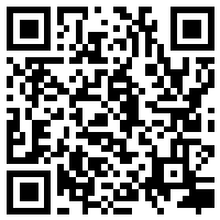 QR Code for bitcoin:bitcoin:bitcoin:15QxTnYuB5gpCifdM5FAs7eNFwKC1pbG5U
