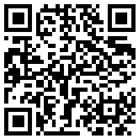 QR Code for bitcoin:bitcoin:bitcoin:15QxpDFpoKkSuyhvbPjm6U2vAPo1GpxMCx