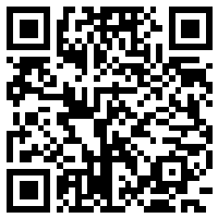 QR Code for bitcoin:bitcoin:bitcoin:15QzaKPnMkYjF16F7Ut1F4LKCk8gX3idGU