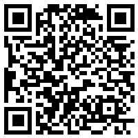 QR Code for bitcoin:bitcoin:bitcoin:15R1nDPMxgm416VztcLtMLjAwPwLR29Koo