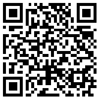 QR Code for bitcoin:bitcoin:bitcoin:15R1ragFUb9pMK3vrsqTvW1Finq3JGo2R5