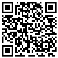QR Code for bitcoin:bitcoin:bitcoin:15R2MFzSFmCRCvtRaBnVmL74XGmJiDCdKD