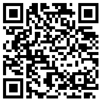 QR Code for bitcoin:bitcoin:bitcoin:15R4r39o7BjvwJdXSEzYaDx6BxF5946qrs