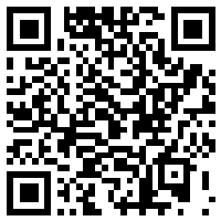 QR Code for bitcoin:bitcoin:bitcoin:15RDj2HD6WPbvwSi4mXEn6bYwQ6mFhwFfe